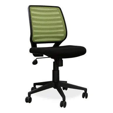Aylee Operators Office Chair - Additional View 7