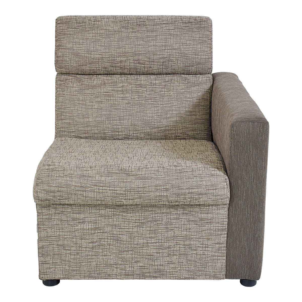 Bonny One Arm Sofa