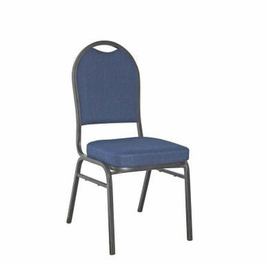 Banquet Stacker Chair