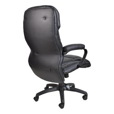 Bartolomeu Dias High-Back Office Chair