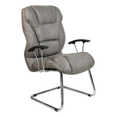 Bartolomeu Dias Visitor Office Chair