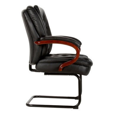 Bentley Visitor Office Chair