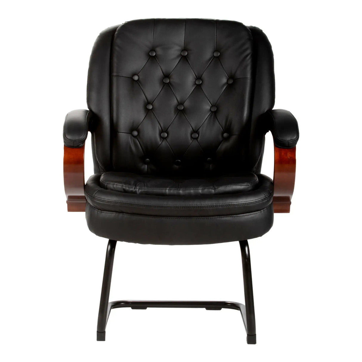 Bentley Visitor Office Chair