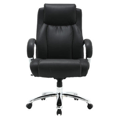 Big and Tall 500 Lbs High-Back Office Chair