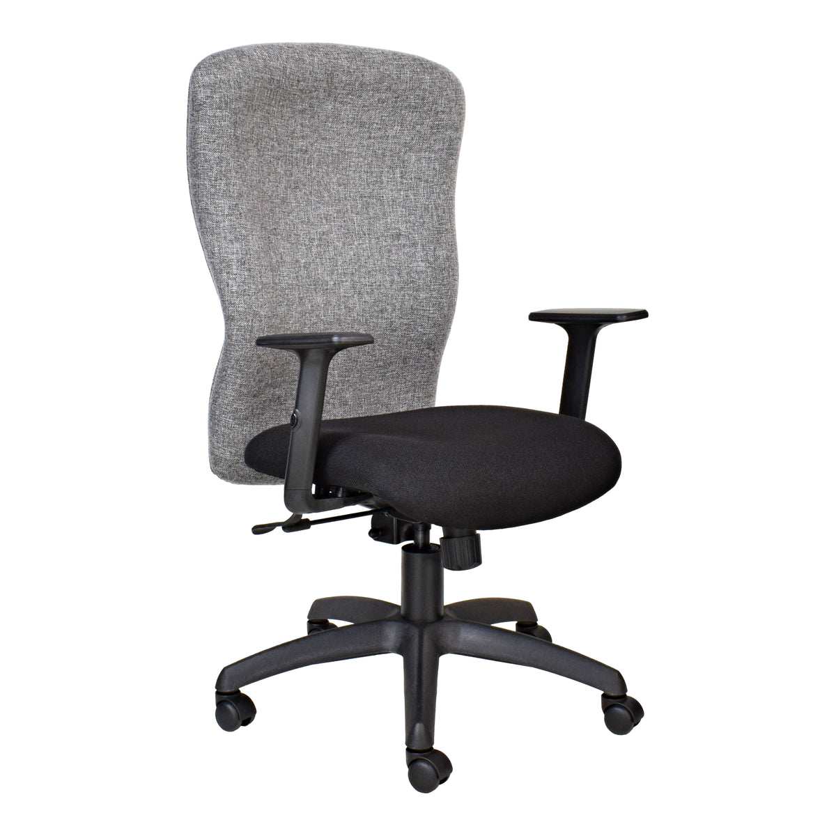 B – Line High-Back Office Chair