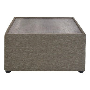 Bonny Centre Unit Sofa