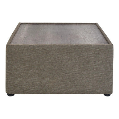 Bonny Centre Unit Sofa