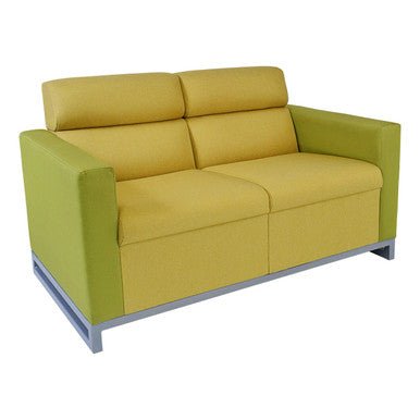 Bonny Double Seater Sofa
