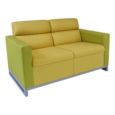 Bonny Double Seater Sofa