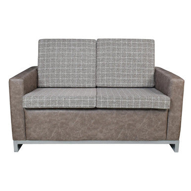 Bonny Double Seater Sofa