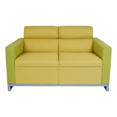 Bonny Double Seater Sofa