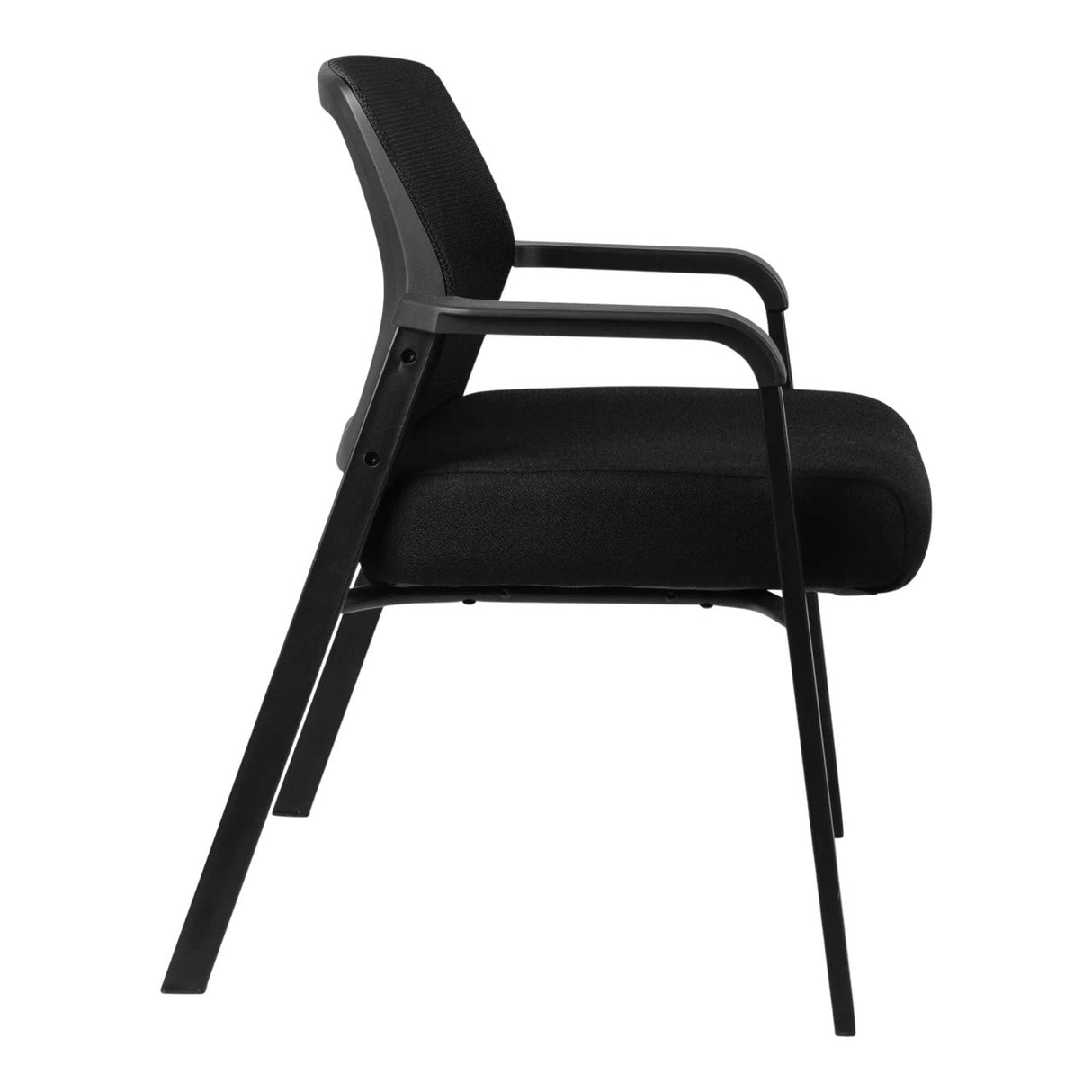 Brawn Visitor Office Chair
