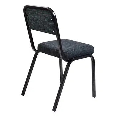 Rickstacker Conference Chair