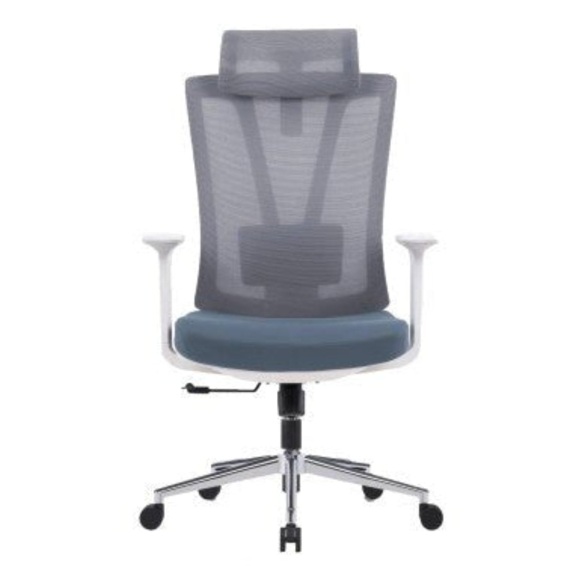 C4006 Mesh High-Back Office Chair