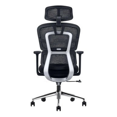 C4024 Mesh High-Back Office Chair