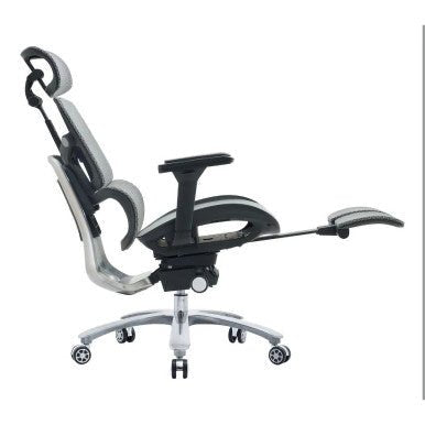 C4027 Mesh High-Back Office Chair