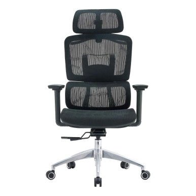 C4028 Mesh High-Back Office Chair