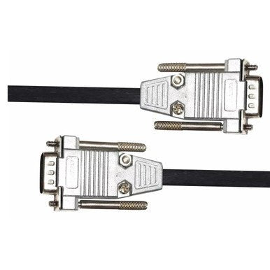 Cable – 15 Pin Male To Female VGA (20M)