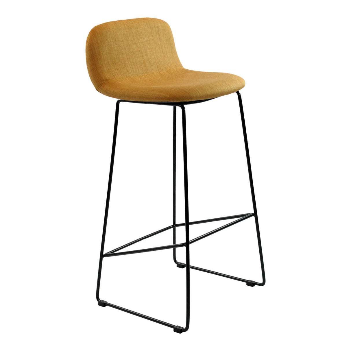 Café Barstool