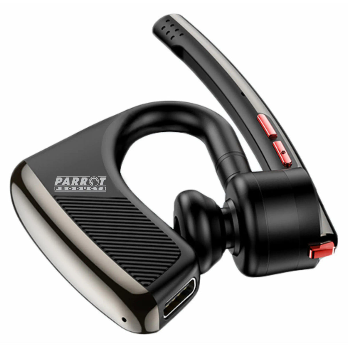 Call Centre Wireless Earset
