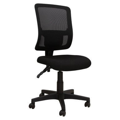 Calvi Mesh Typist Office Chair