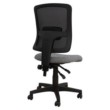 Calvi Mesh Typist Office Chair