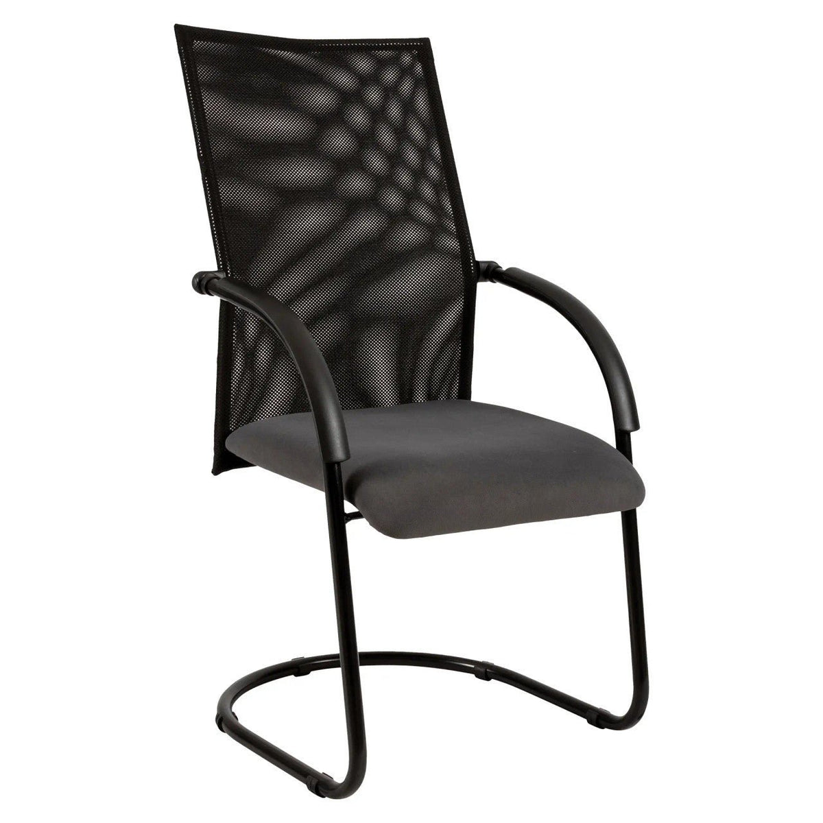 Canary Visitor Office Chair