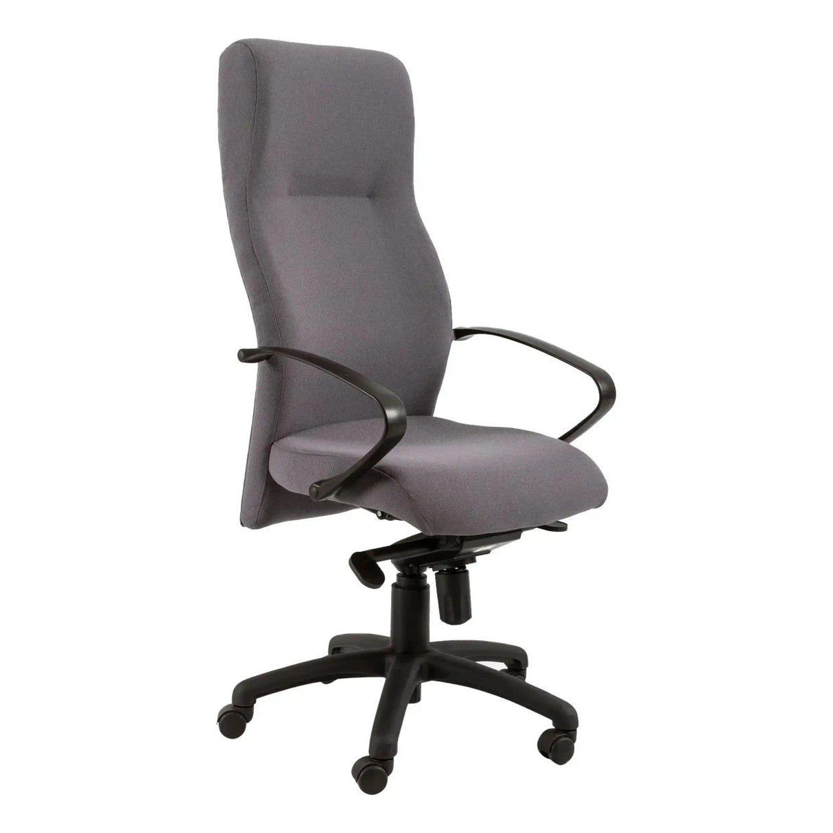Cayman High-Back Office Chair