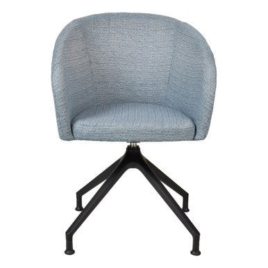 City Tub Chair