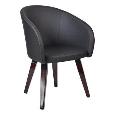 City Tub Chair