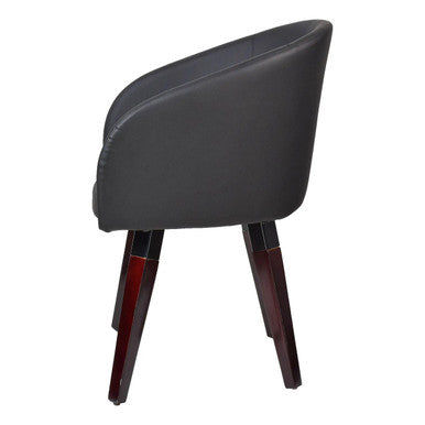 City Tub Chair