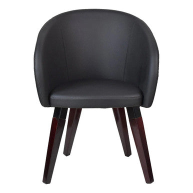 City Tub Chair