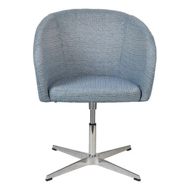 City Tub Chair