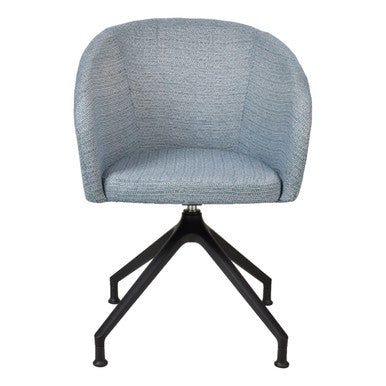 City Tub Chair