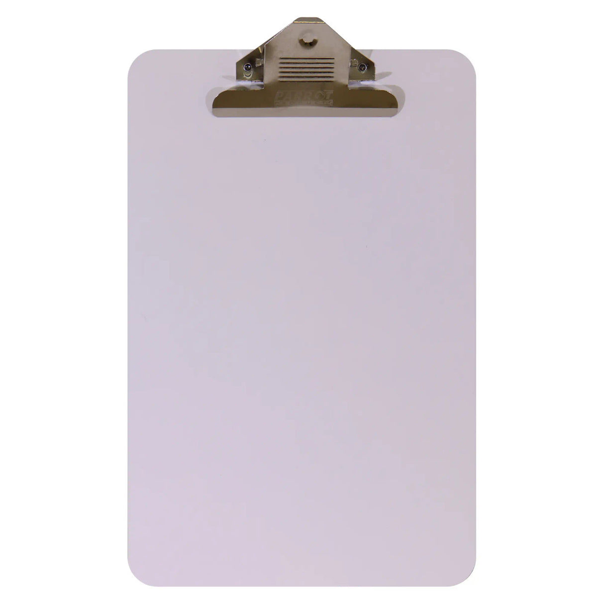 Clipboard (A4 - 355*230mm - White)