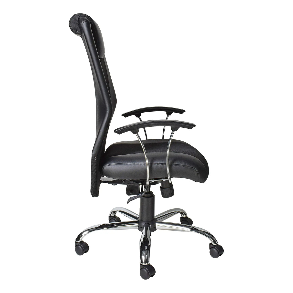 Claudius Mesh High-Back Office Chair