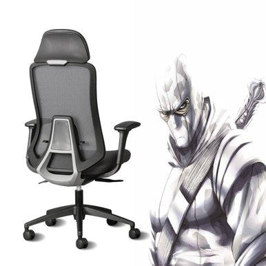 Cobra Mx – 1 Gaming Office Chair