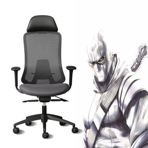Cobra Mx - 1 Gaming Office Chair