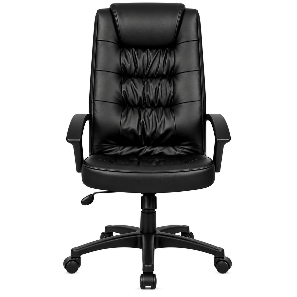 Concorde Maxi High-Back Office Chair