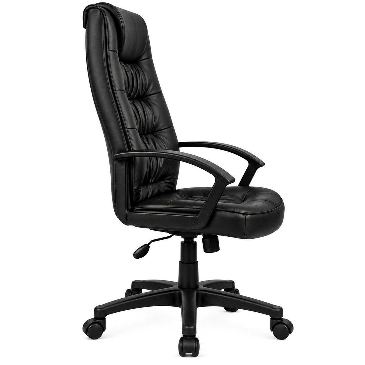 Concorde Maxi High-Back Office Chair