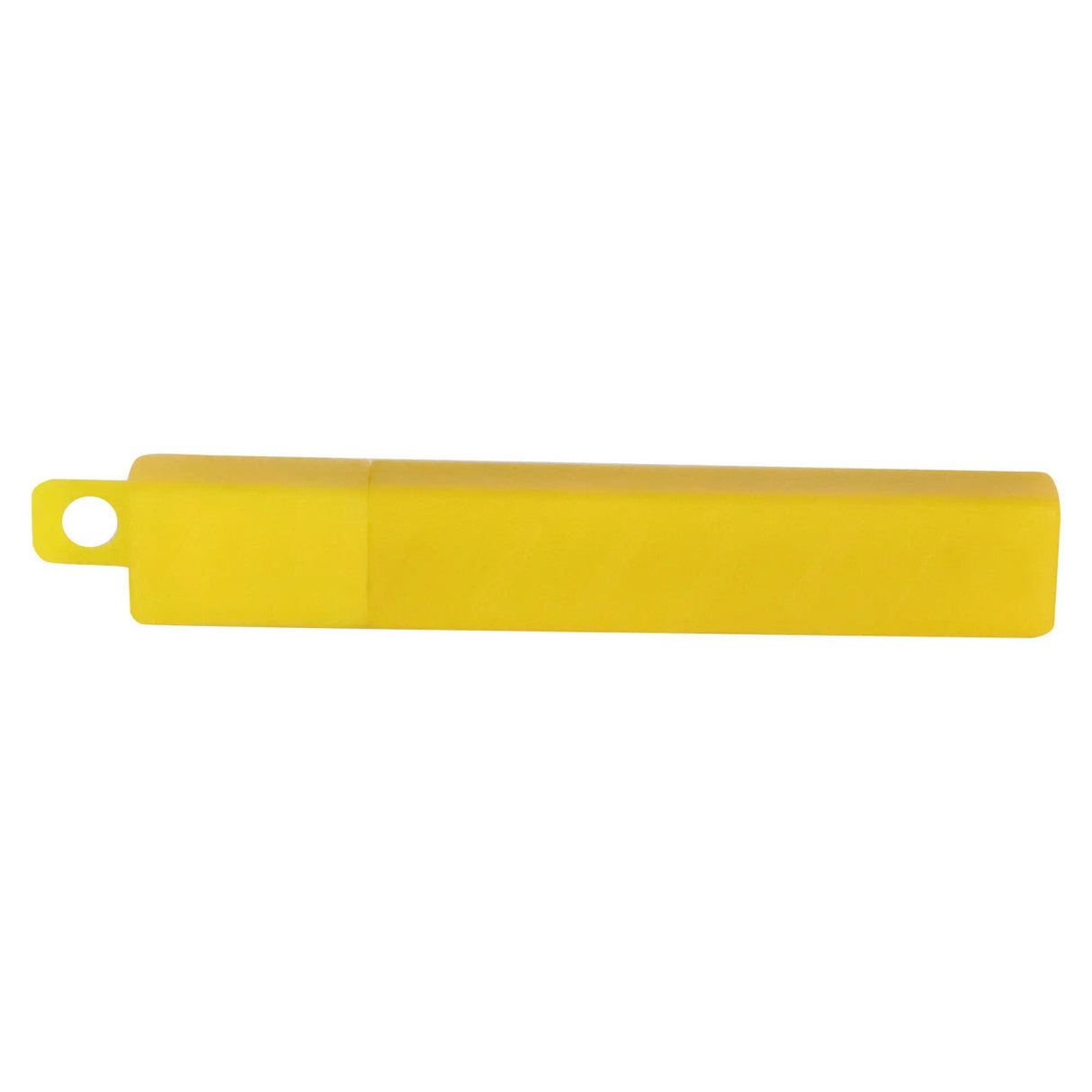 Craft Knife Blades 30Deg For CK1010 (10)