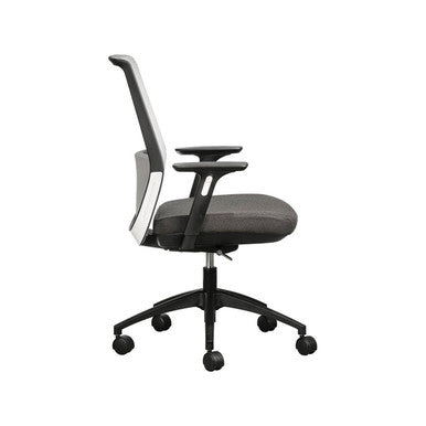 Cre8 Ergonomic Office Chair