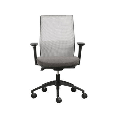 Cre8 Ergonomic Office Chair