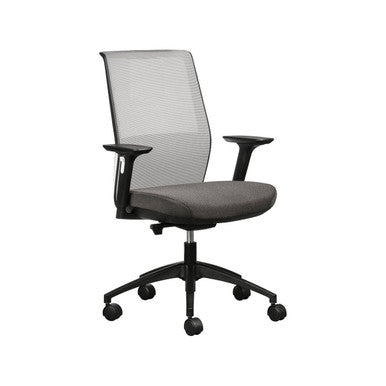 Cre8 Ergonomic Office Chair | Office Chairs | Office Stock