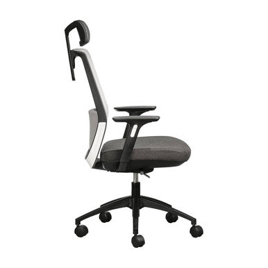 Cre8 Ergonomic Office Chair