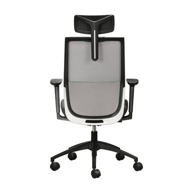 Cre8 Ergonomic Office Chair