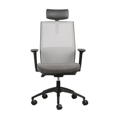 Cre8 Ergonomic Office Chair