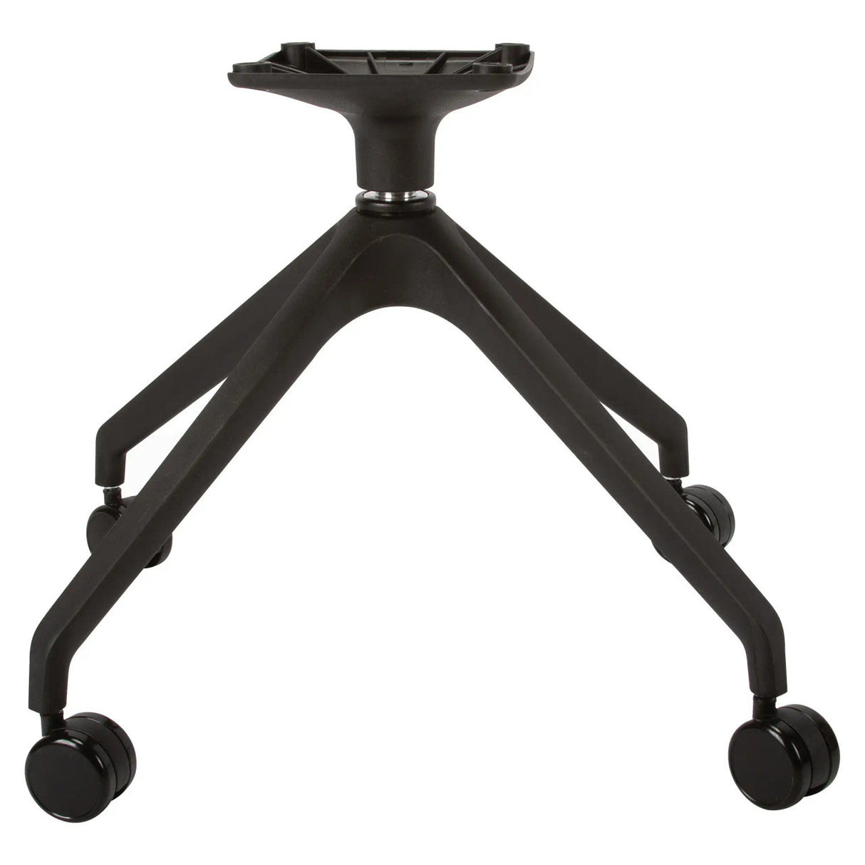 Dakota Nylon High Chair Base