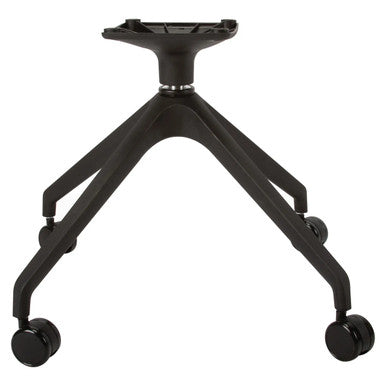 Dakota Nylon High Chair Base