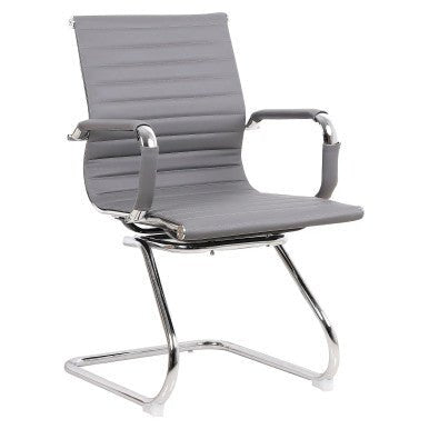DB126B Contemporary Eames Visitor Office Chair